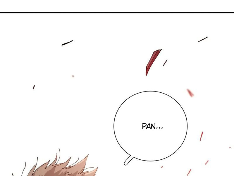 Last Word of the World Chapter 24 Gambar 59