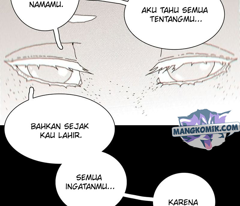 Last Word of the World Chapter 24 Gambar 6