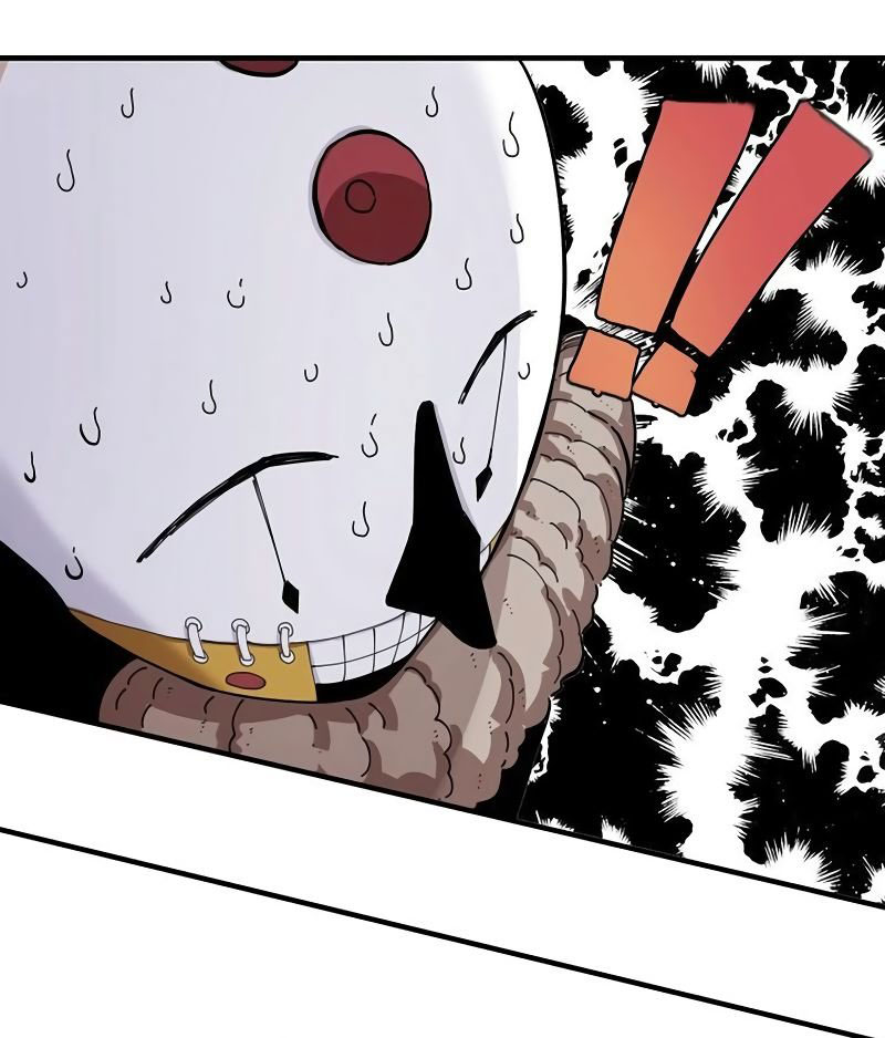 Last Word of the World Chapter 24 Gambar 62