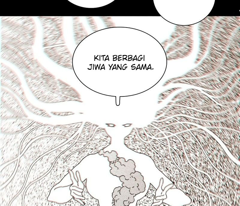 Last Word of the World Chapter 24 Gambar 7