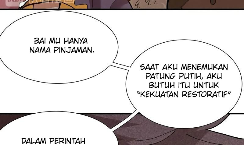 Last Word of the World Chapter 24 Gambar 82