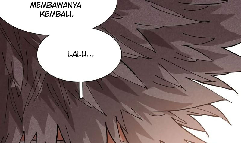 Last Word of the World Chapter 24 Gambar 83