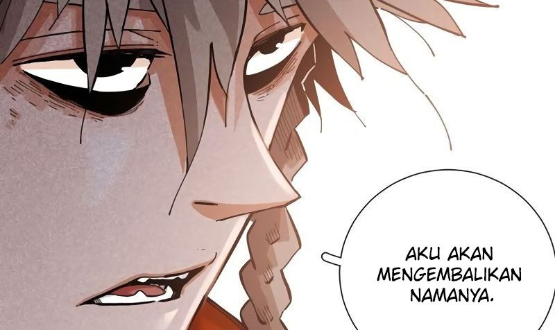 Last Word of the World Chapter 24 Gambar 84