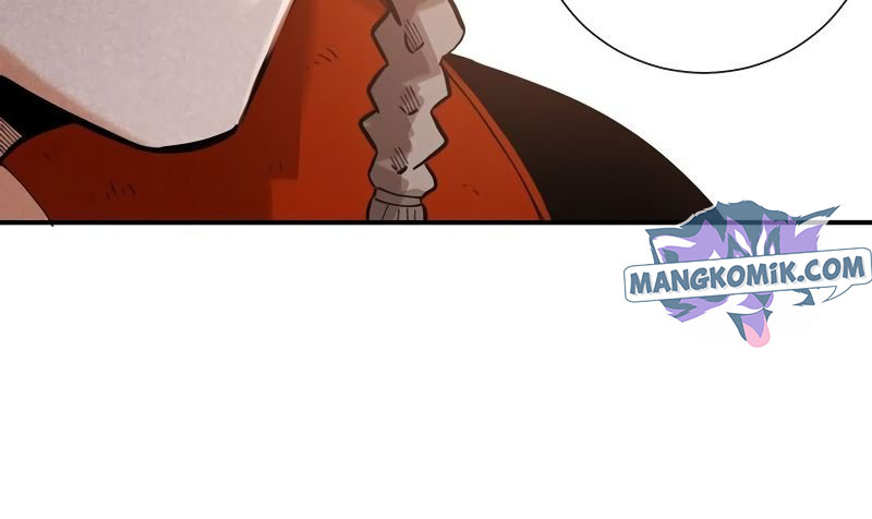 Last Word of the World Chapter 24 Gambar 85