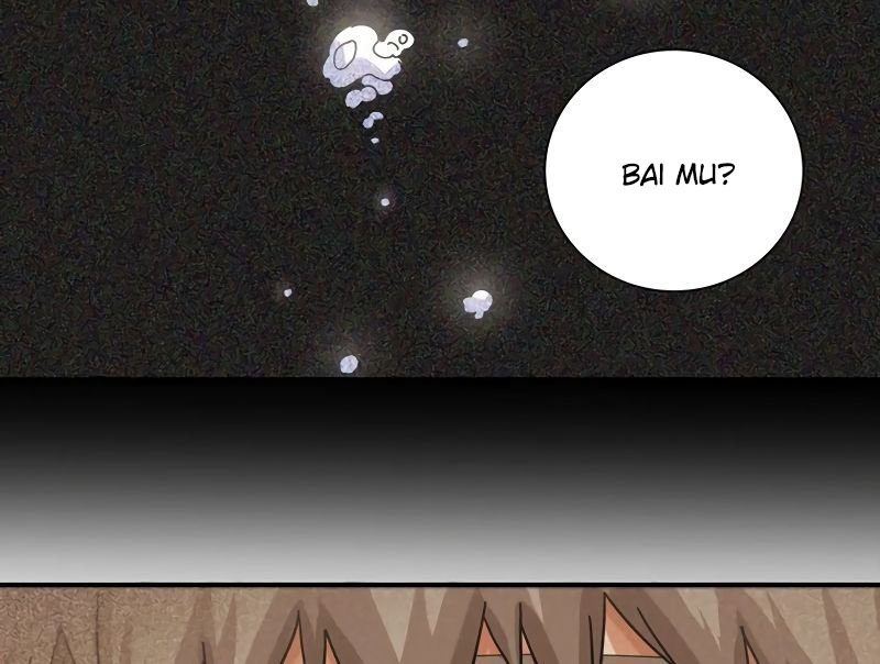 Last Word of the World Chapter 23 Gambar 93
