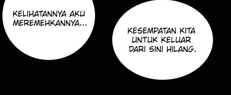 Last Word of the World Chapter 22 Gambar 6