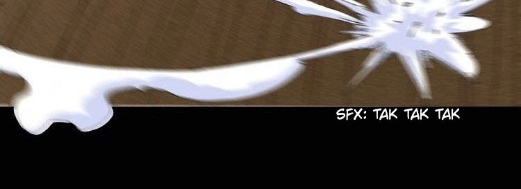 Last Word of the World Chapter 21 Gambar 10