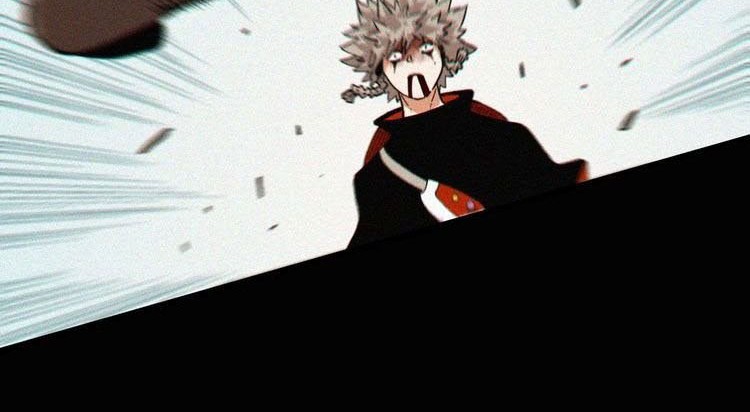 Last Word of the World Chapter 20 Gambar 20