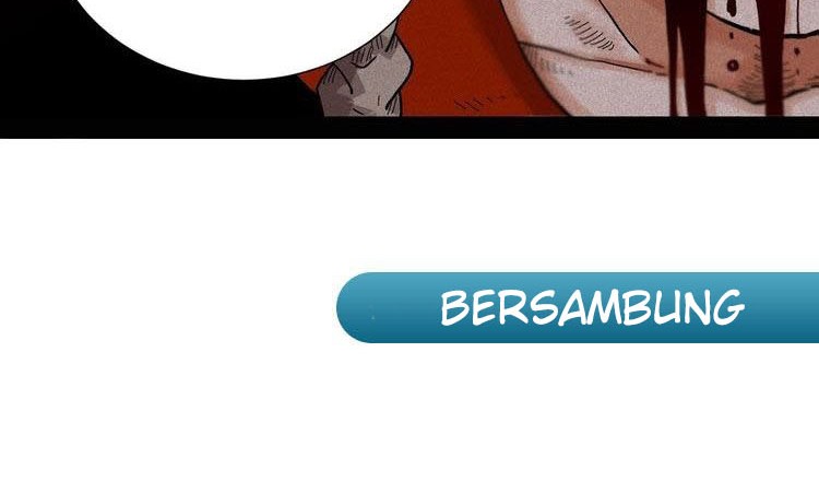 Last Word of the World Chapter 20 Gambar 41