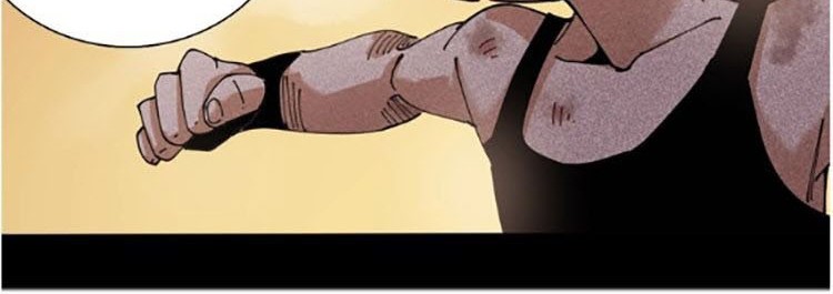 Last Word of the World Chapter 15 Gambar 25