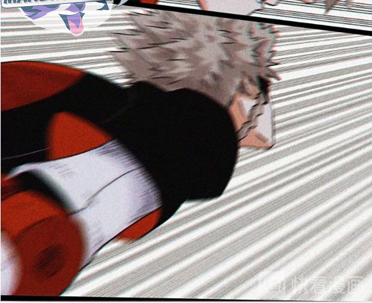 Last Word of the World Chapter 14 Gambar 34
