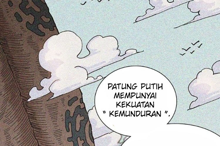 Last Word of the World Chapter 12 Gambar 32