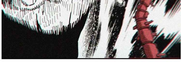 Last Word of the World Chapter 12 Gambar 9