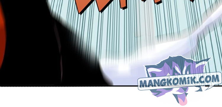 Last Word of the World Chapter 11 Gambar 13