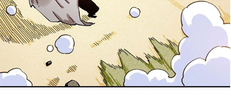 Last Word of the World Chapter 09 Gambar 16