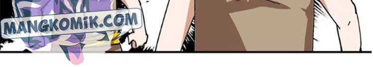 Last Word of the World Chapter 09 Gambar 38