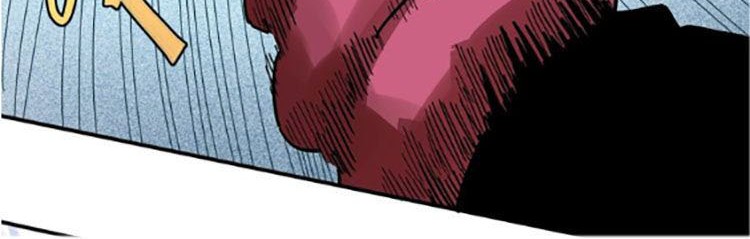 Last Word of the World Chapter 08 Gambar 18