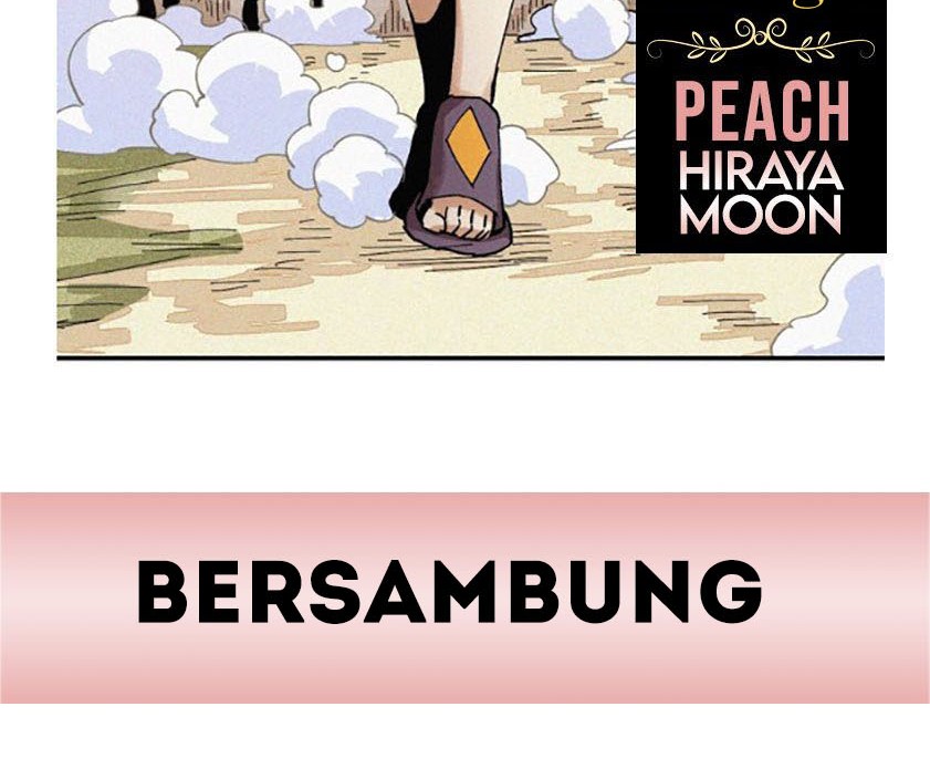 Last Word of the World Chapter 08 Gambar 42