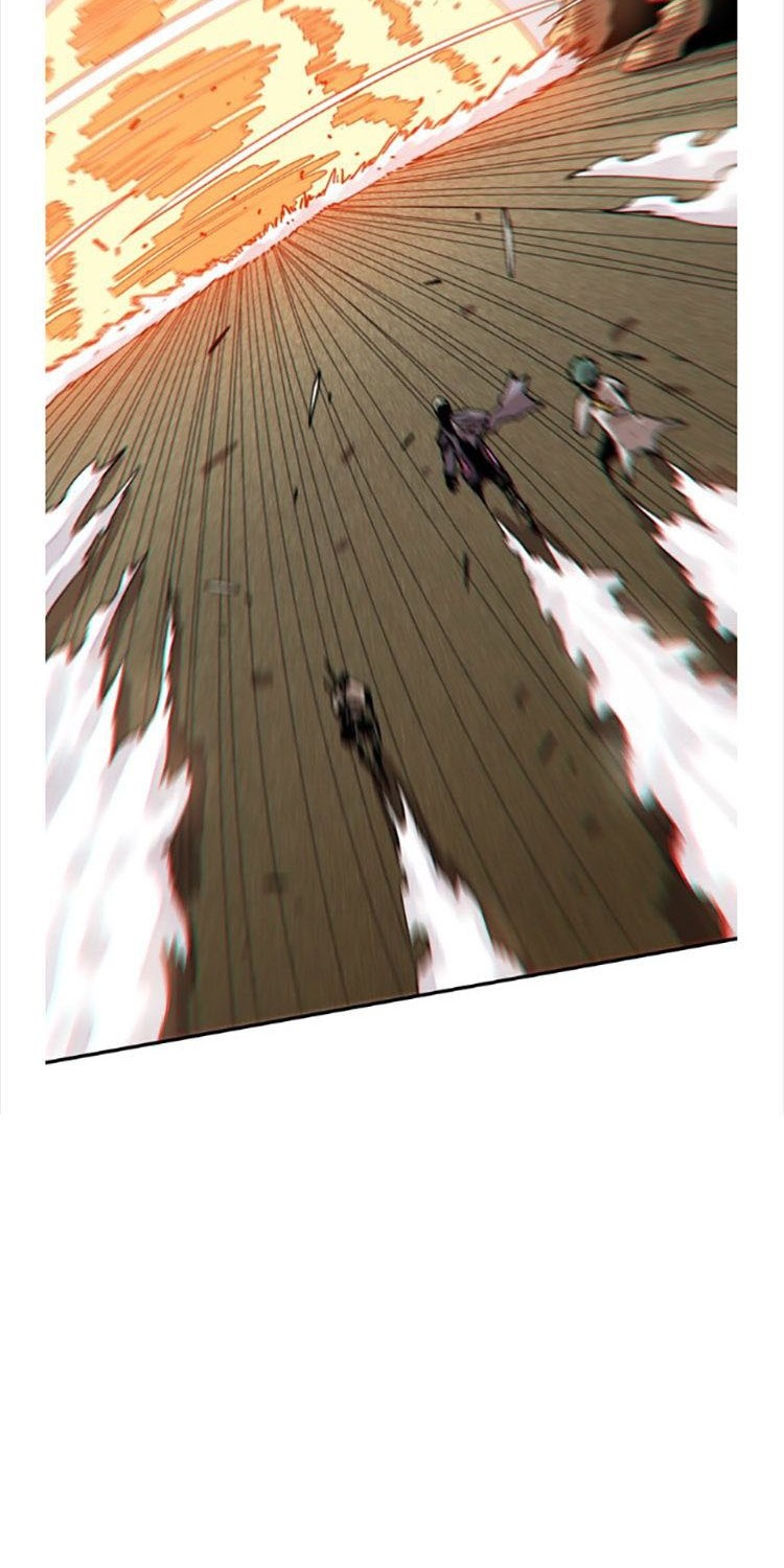 Last Word of the World Chapter 07 Gambar 24