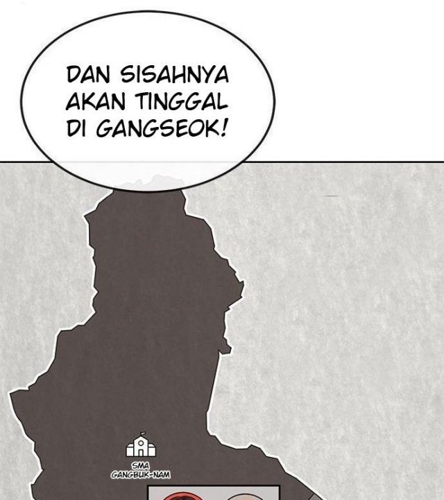 Quest Supremacy Chapter 35 Gambar 33