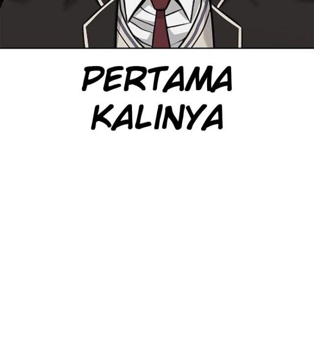 Quest Supremacy Chapter 35 Gambar 36