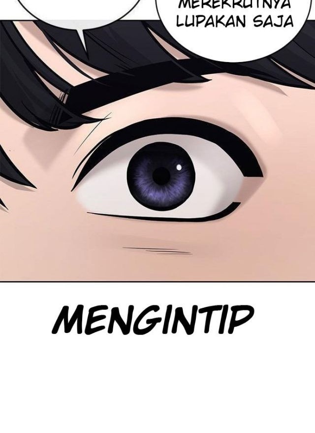 Quest Supremacy Chapter 35 Gambar 42