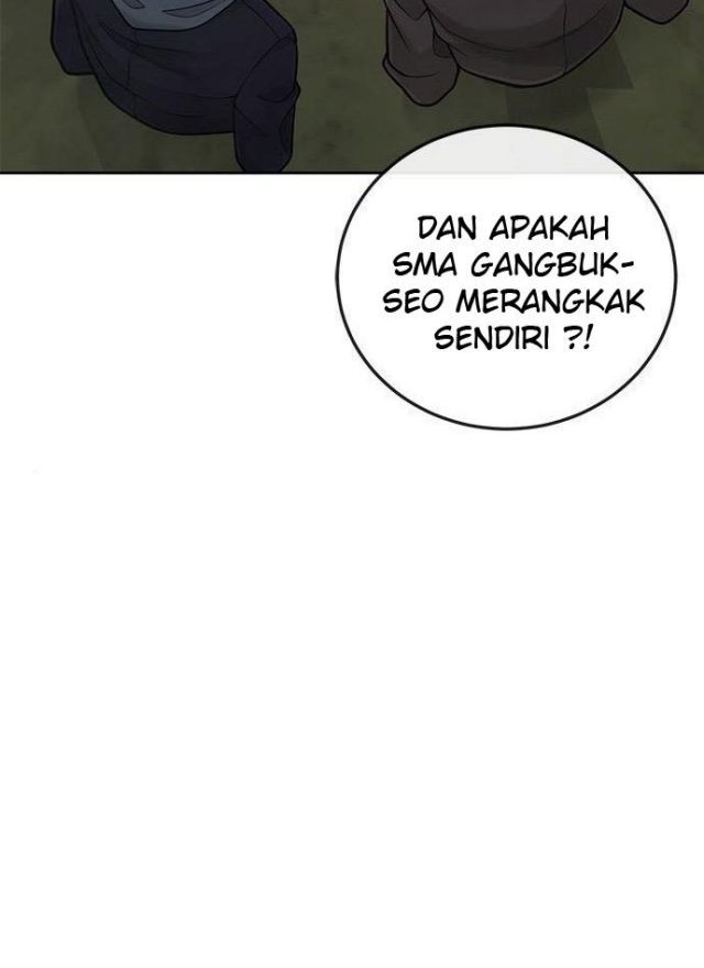 Quest Supremacy Chapter 35 Gambar 48