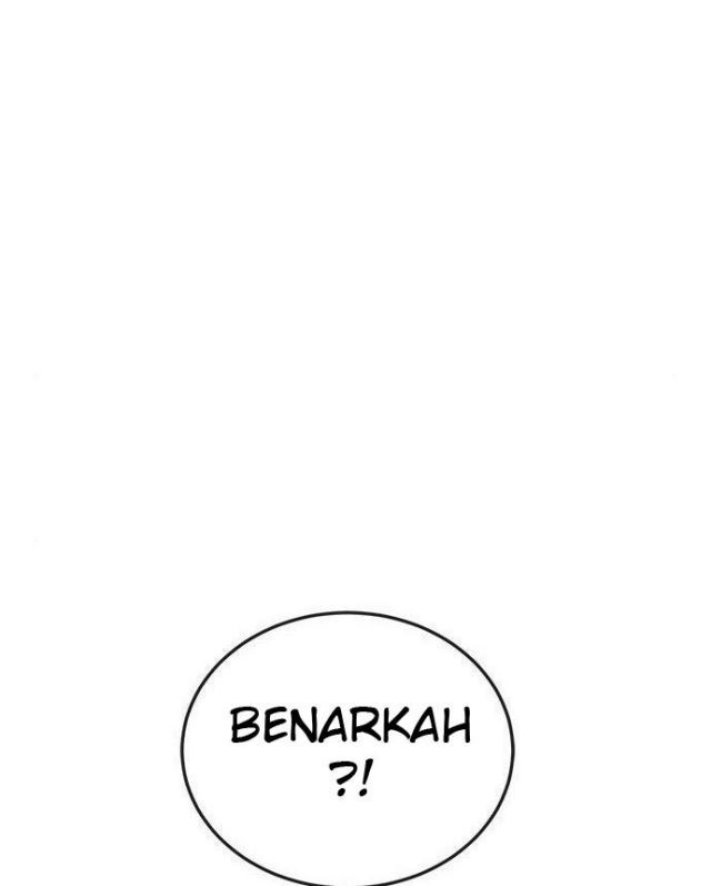 Quest Supremacy Chapter 35 Gambar 57