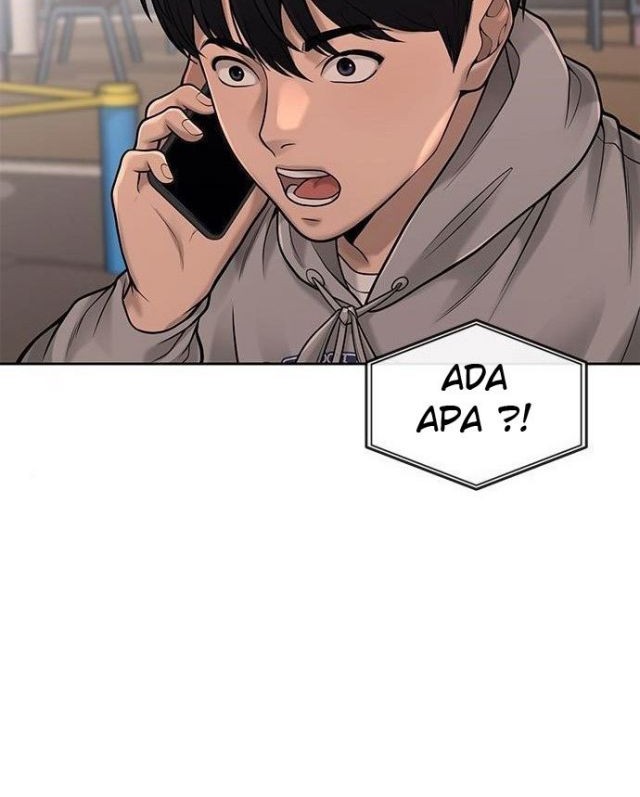 Quest Supremacy Chapter 35 Gambar 60