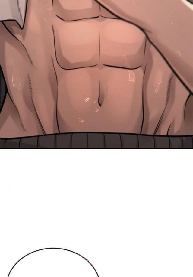 Quest Supremacy Chapter 35 Gambar 63