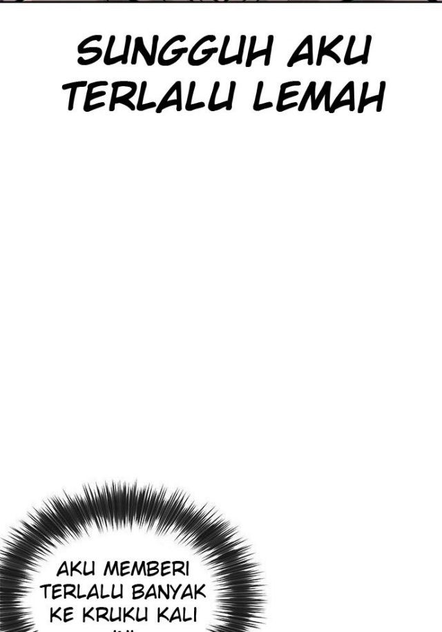 Quest Supremacy Chapter 35 Gambar 66