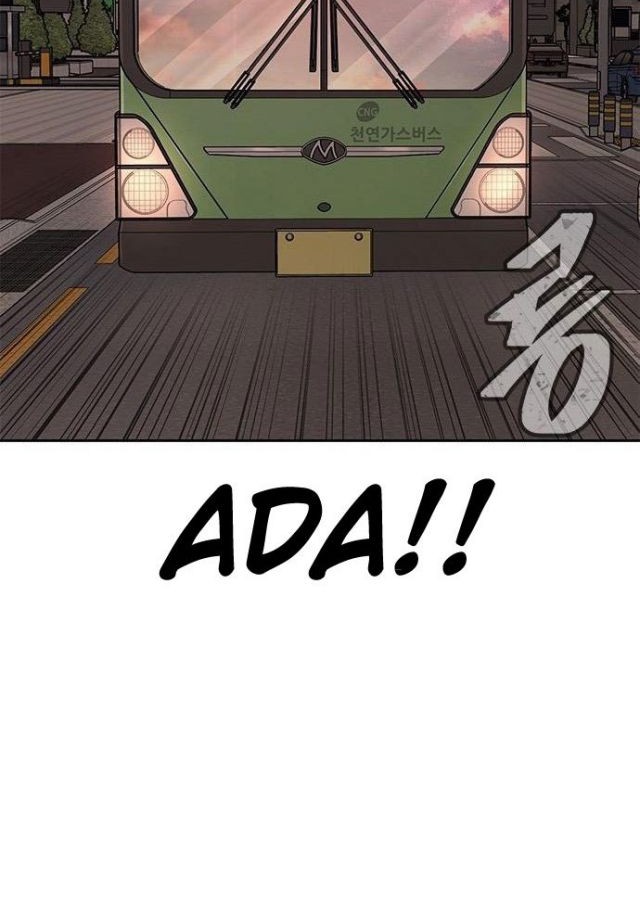Quest Supremacy Chapter 35 Gambar 72