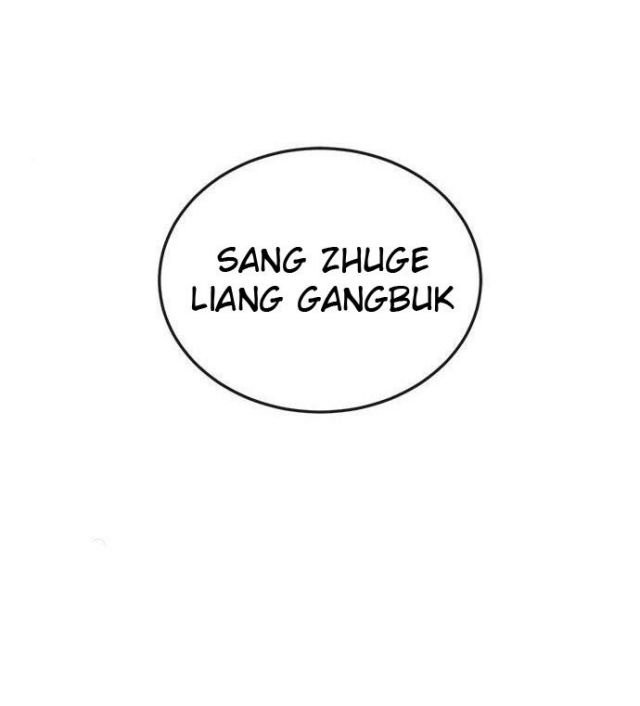 Quest Supremacy Chapter 35 Gambar 6