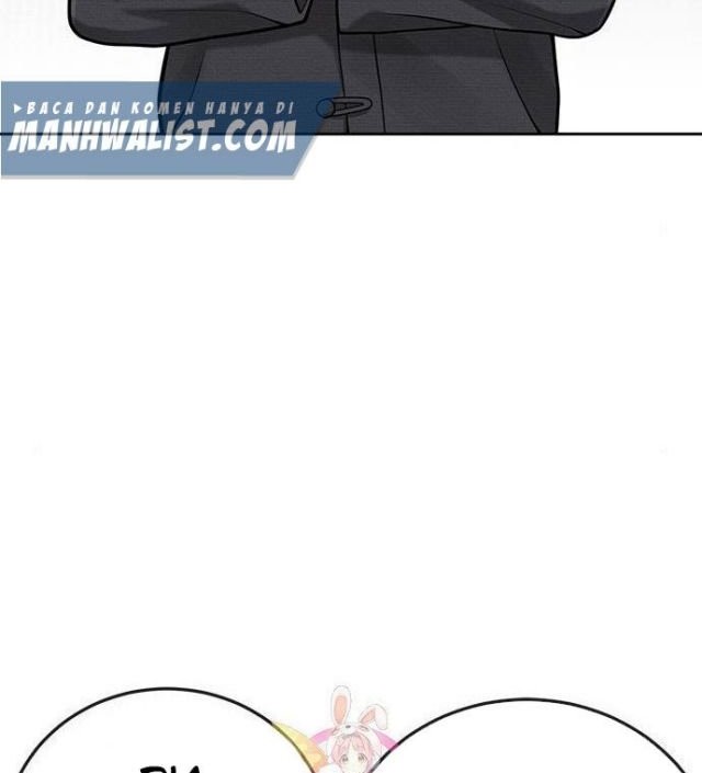 Quest Supremacy Chapter 35 Gambar 9