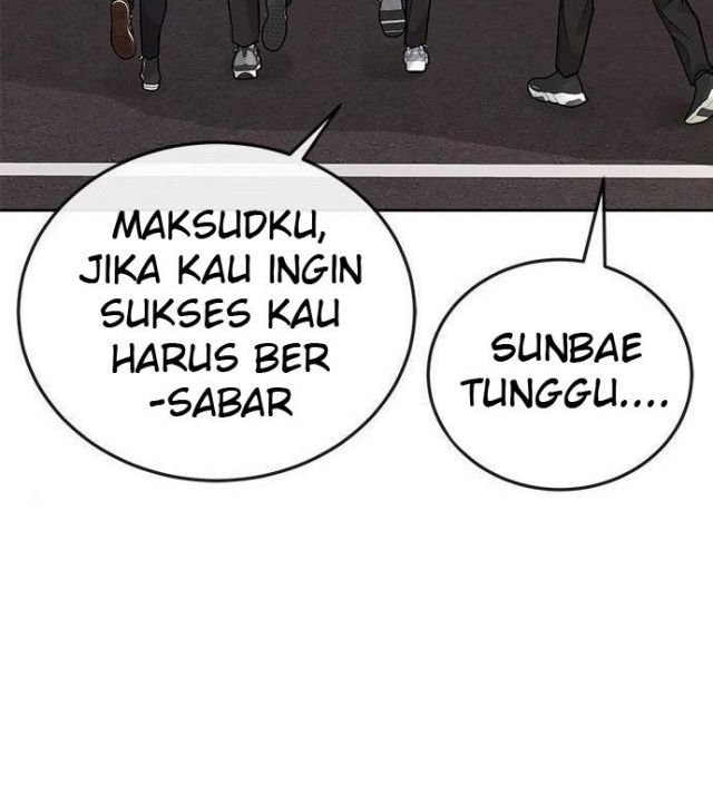 Quest Supremacy Chapter 35 Gambar 12