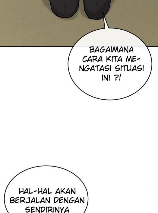 Quest Supremacy Chapter 35 Gambar 21