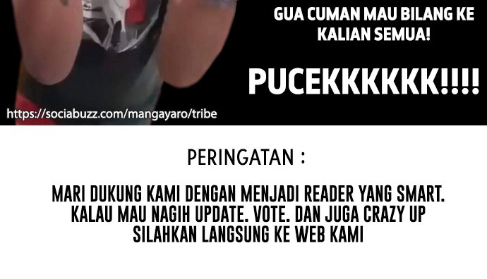 Monster Pet Evolution Chapter 72 Gambar 31