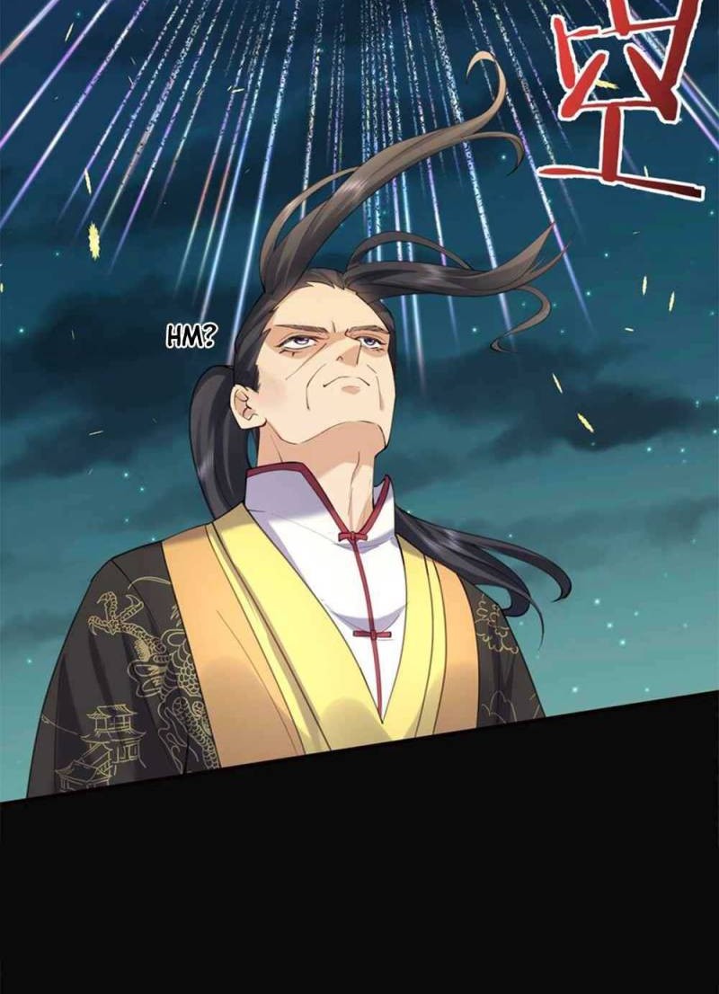 Am I Invincible Chapter 68 Gambar 20