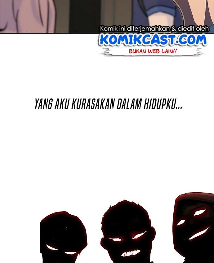 The Girl from Random Chatting! Chapter 214 Gambar 55