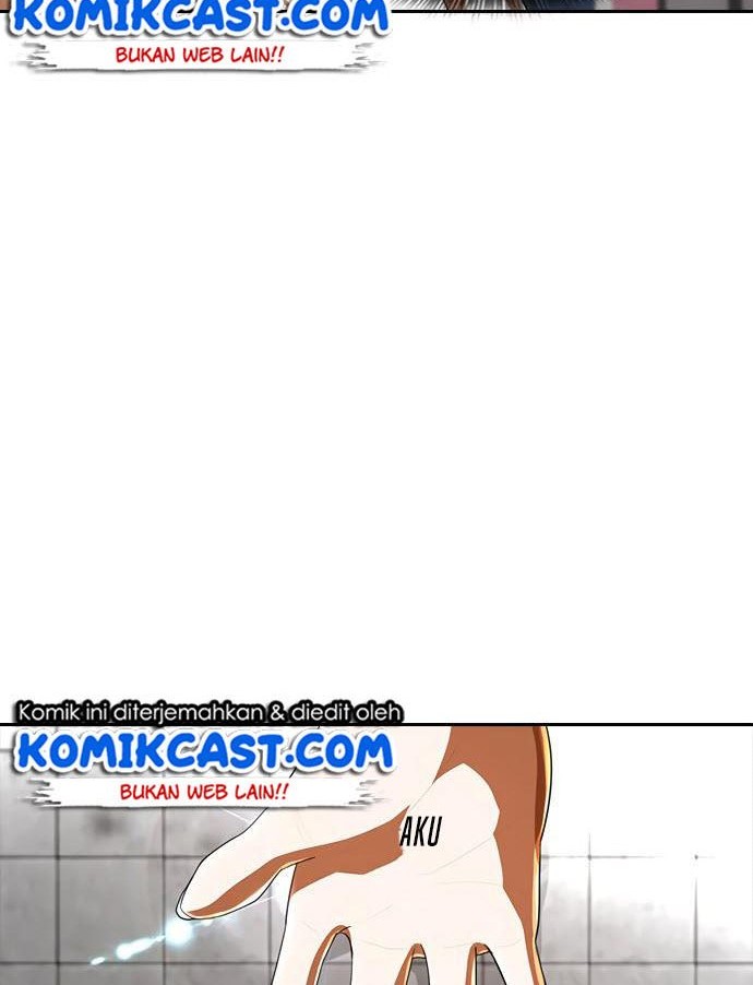 The Girl from Random Chatting! Chapter 214 Gambar 65