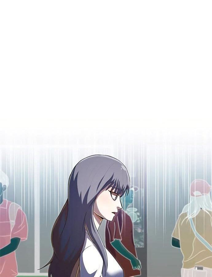 The Girl from Random Chatting! Chapter 214 Gambar 71