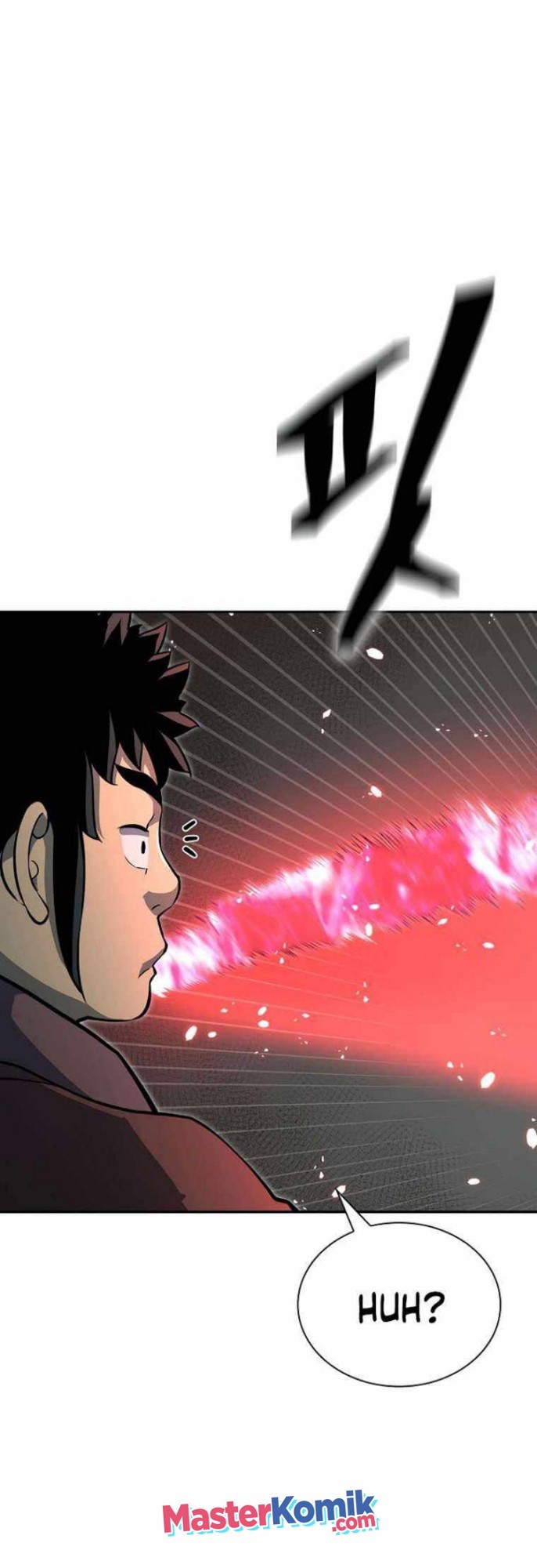 Record of the War God Chapter 137 Gambar 10