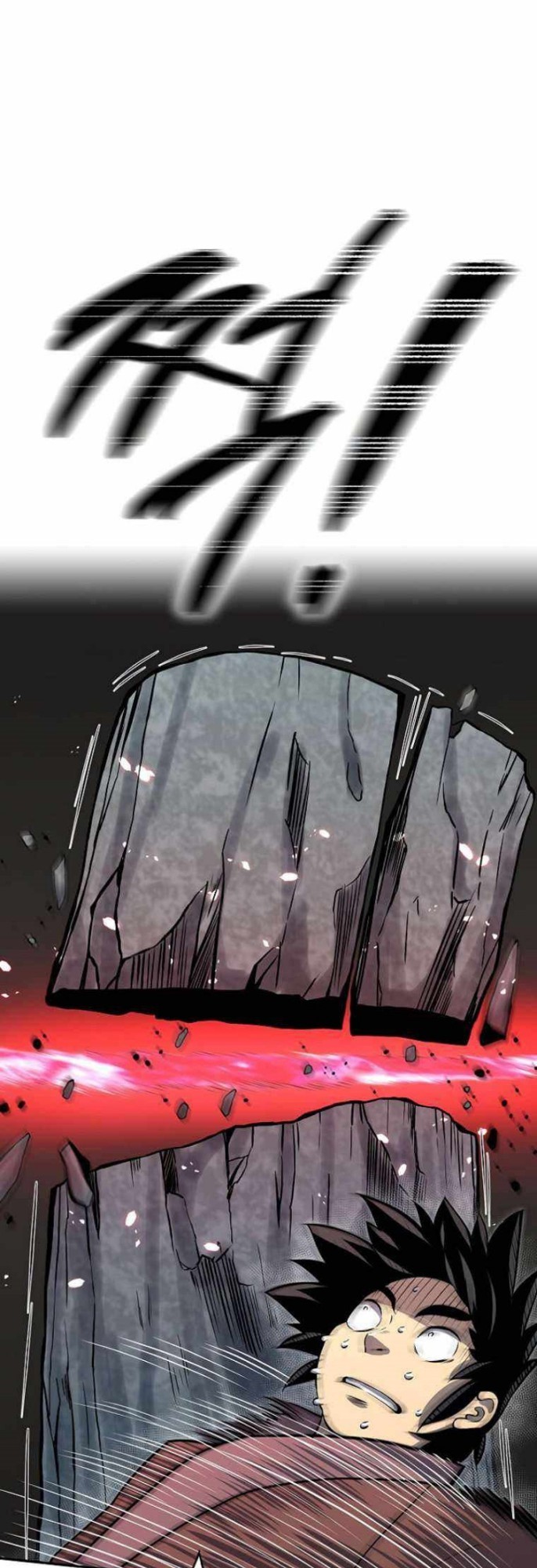 Record of the War God Chapter 137 Gambar 11