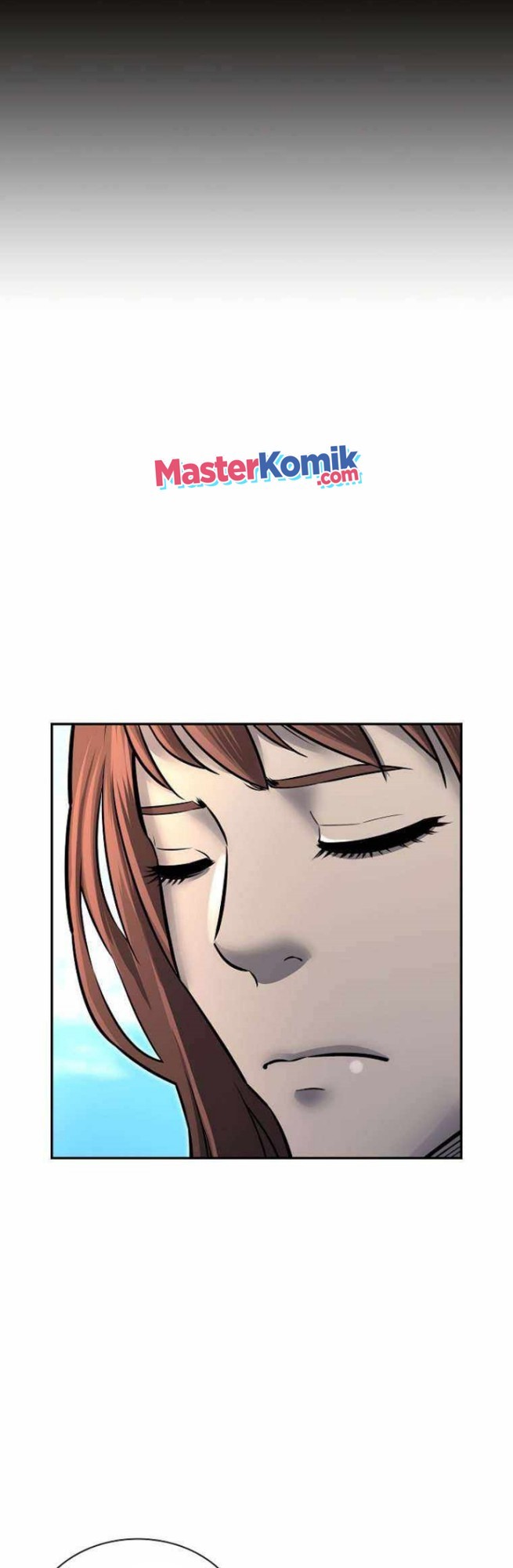 Record of the War God Chapter 137 Gambar 55