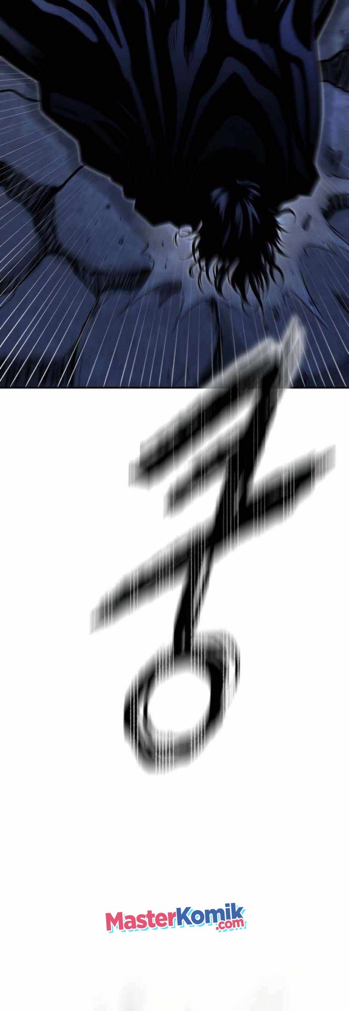 Record of the War God Chapter 137 Gambar 74