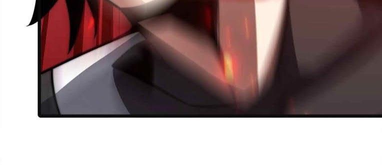 Demon King Cheat System Chapter 23 Gambar 39