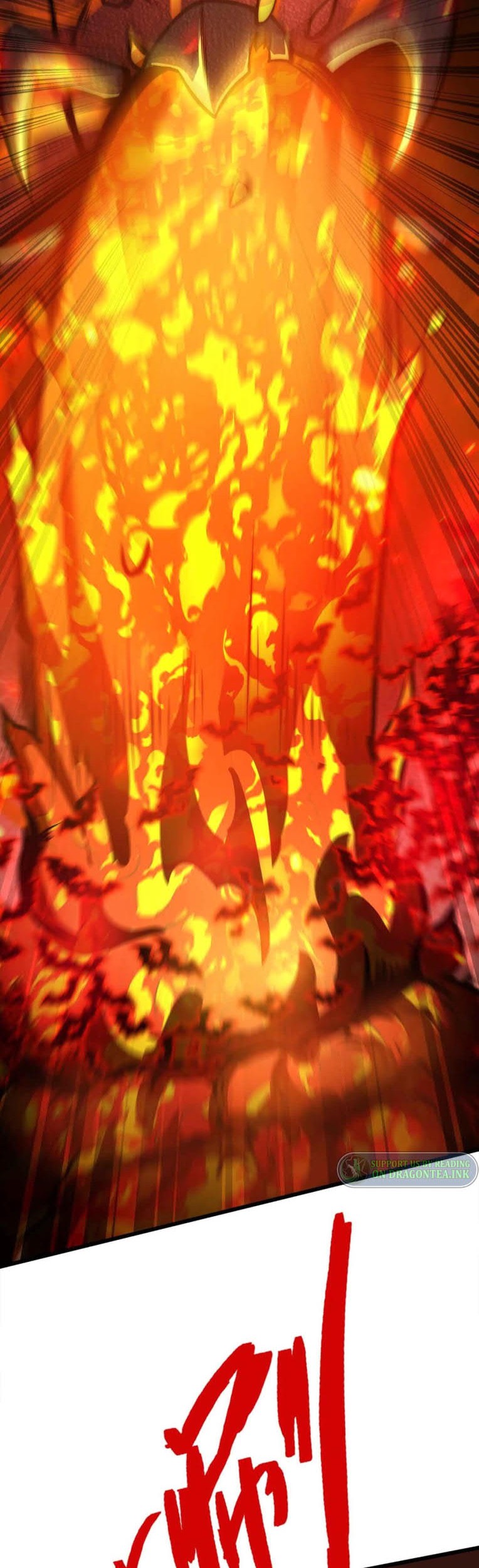 Demon King Cheat System Chapter 23 Gambar 10