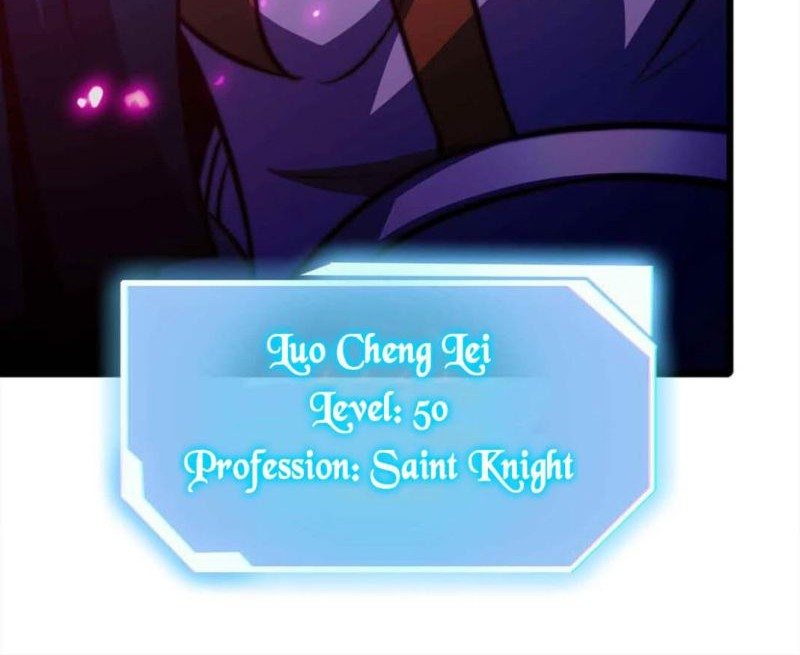 Demon King Cheat System Chapter 22 Gambar 8