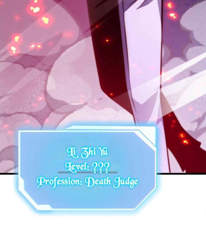 Demon King Cheat System Chapter 22 Gambar 11