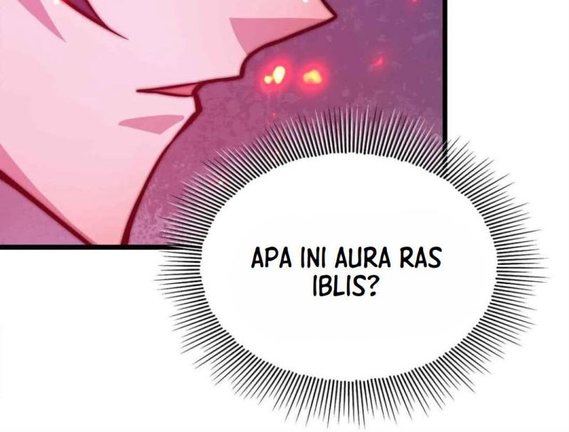 Demon King Cheat System Chapter 22 Gambar 13